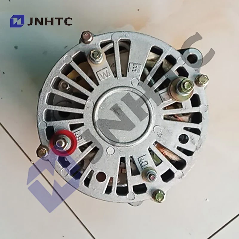 13031590 WD61509FD alternator for  engine 28v 27a alternator