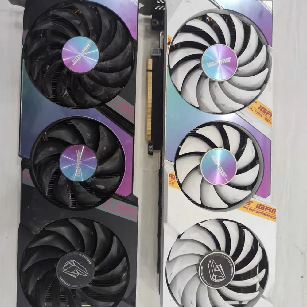 Rumax Used tarjeta grafica 3060 rtx 3060 nvidia tuf rtx 3060 rtx3060 gaming video gpu Graphic Card