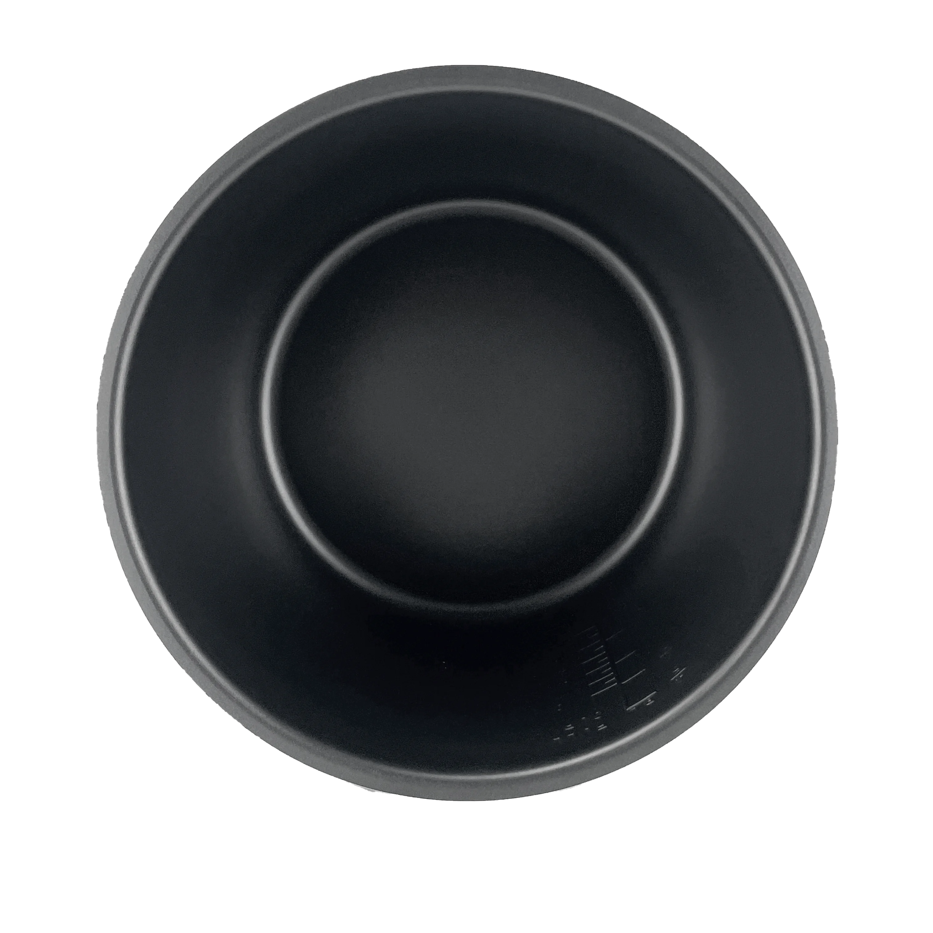 Easy Clean 6L Multi Rice Cooker Cooking Pot Smart Automatic Stainless Steel Electric Pressure Cooker