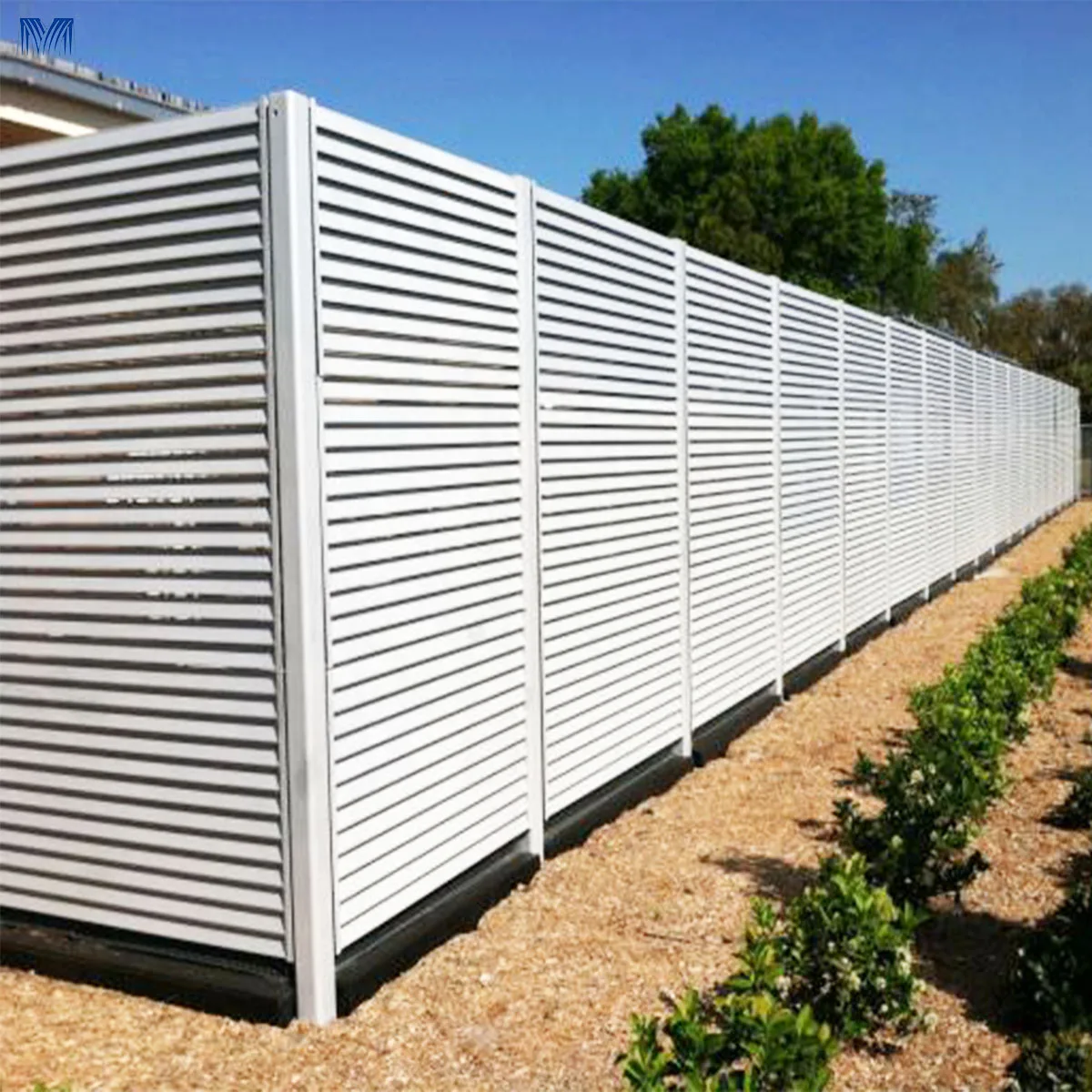 Frame tine faltrollo 60x60 jealousy Australia motor horizontal exterior cheap jalousie windows profile aluminum louver sheet