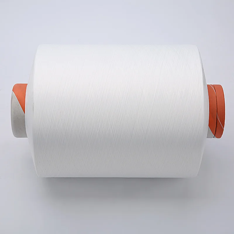 viscose rayon filament yarn 120d 30f Stock for Sale High Quality Viscose Fiber Product
