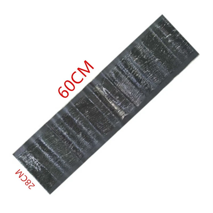 Best selling explosive new design disposable sticky blanket mousetrap killer anti mice cheap large mouse rodent rat glue trap