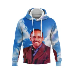 Skeleton silk lined cropped tapestry embroidered cheap bekas palm angel manufacturer hoodies