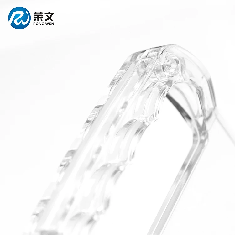 Bus Advertising Handle Subway Raiway Handle Ring Bus Advertising Handle