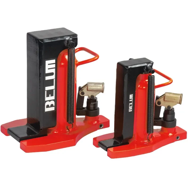 China Manufacturer High Quality hydraulic vertical jack oil pump cylinder plunger