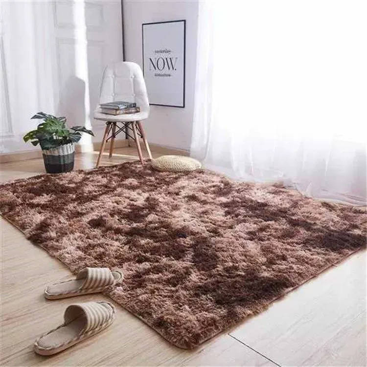 modern home shaggy rug wall to wall outdoor rug carpets for livingroom
