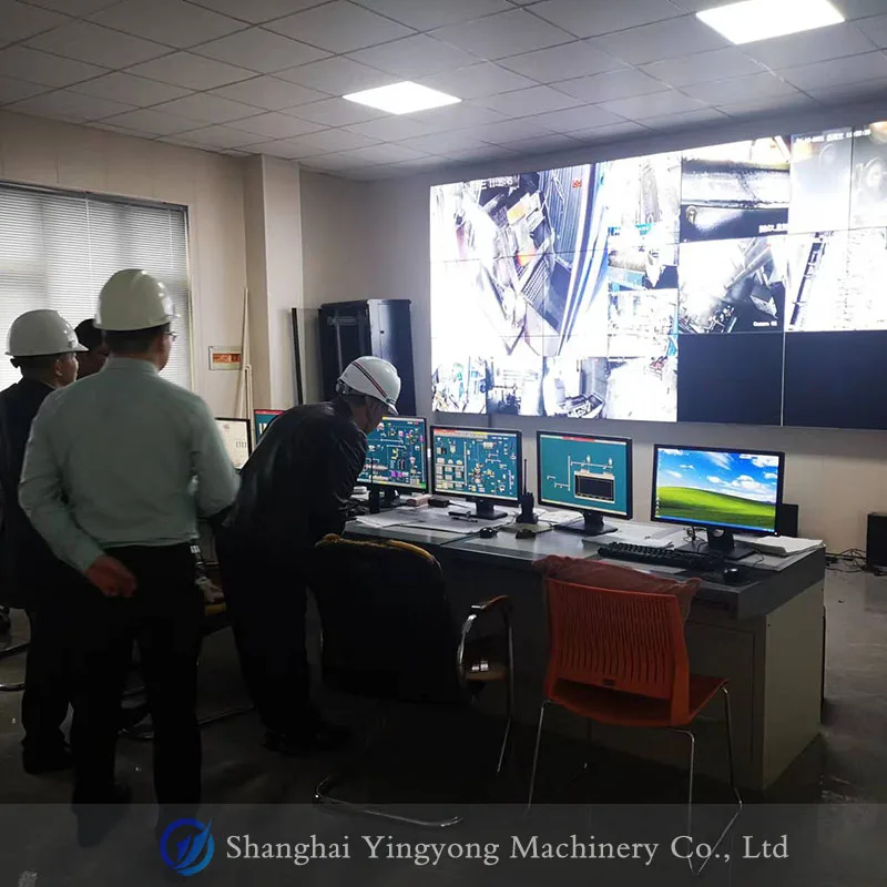 hot sale Coal Silica Sand Stone Limestone Grinding Mill Cement Vertical Ultra Power Fine Roller Flour Mill Raymond Machine Price