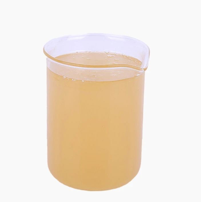 Hot Sale Nitrile Butadiene Rubber liquid LIQUID NBR liquid rubber