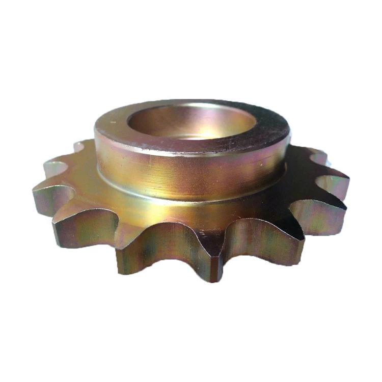 Услуги по обработке деталей оборудования