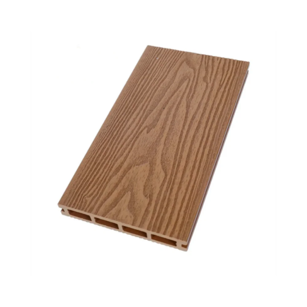 Co-extrusion Composite Wpc Decking Tiles 300x300mm wpc diy tiles interlocking decking tiles