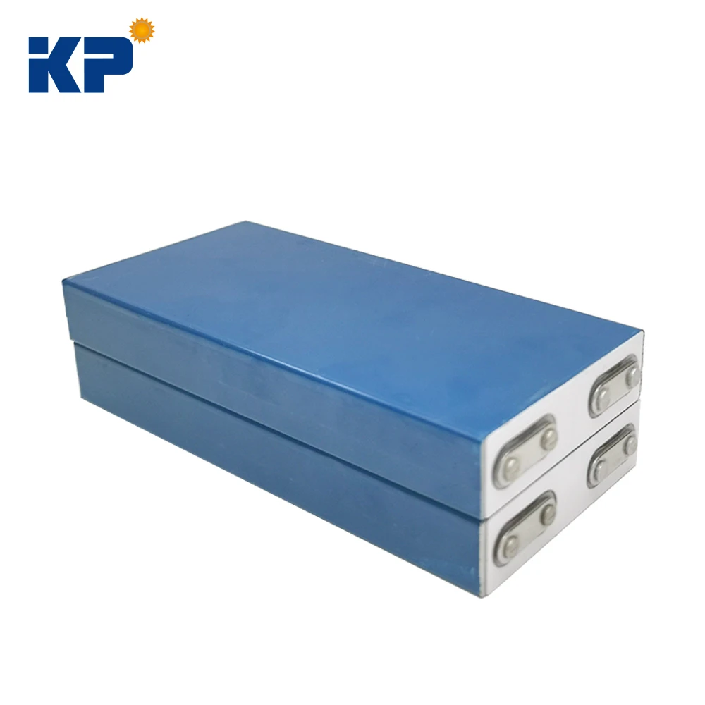 
3.2V 13Ah LiFePO4 battery cell 13000mAh Lithium iron phosphate deep cycles for DIY 12V 24V 36V 48V solar energy UPS power 10ah 