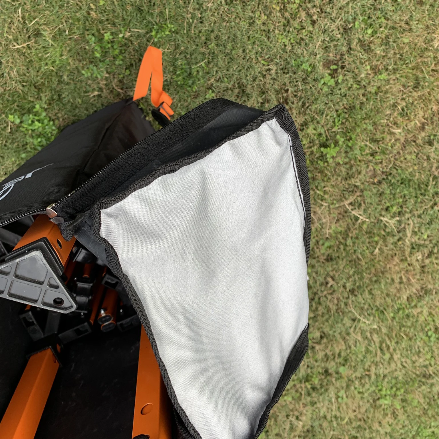 Canopy Pop up Canopy Easy up