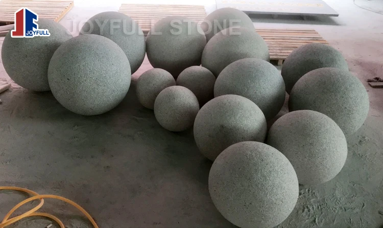 stone-orbs-granite-spheres