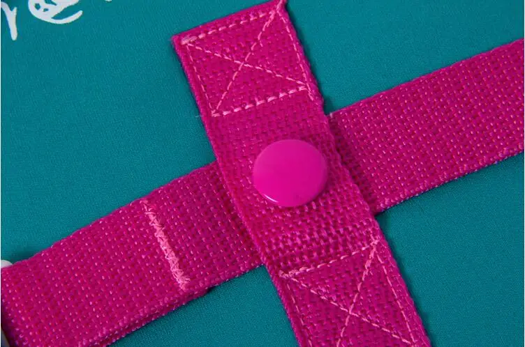 good quality life jacket neoprene for child/youth