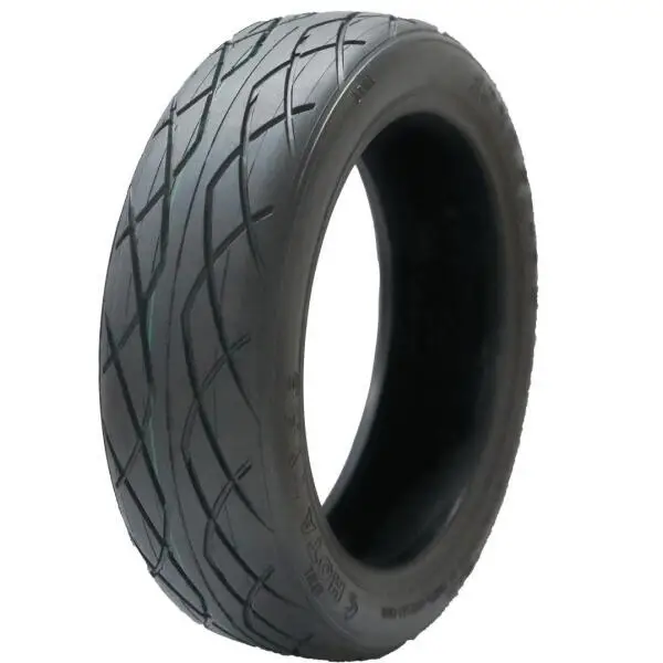 10 inch 10X3.0 80/65-6 road tire electric scooter thicken widen inflatable tyre