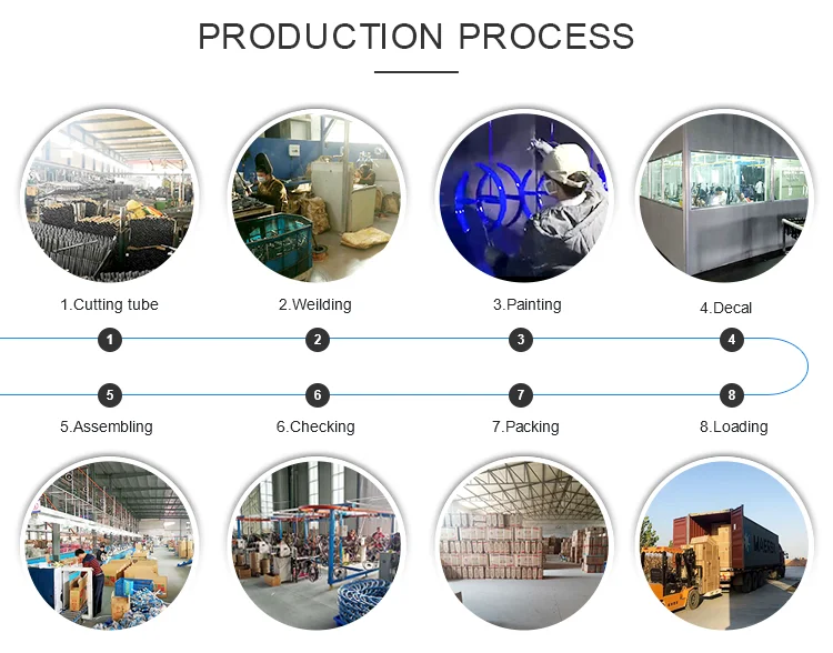 //sc03.alicdn.com/kf/Hfedd737cfa0d481190e8afde7145e7994/243643971/Hfedd737cfa0d481190e8afde7145e7994