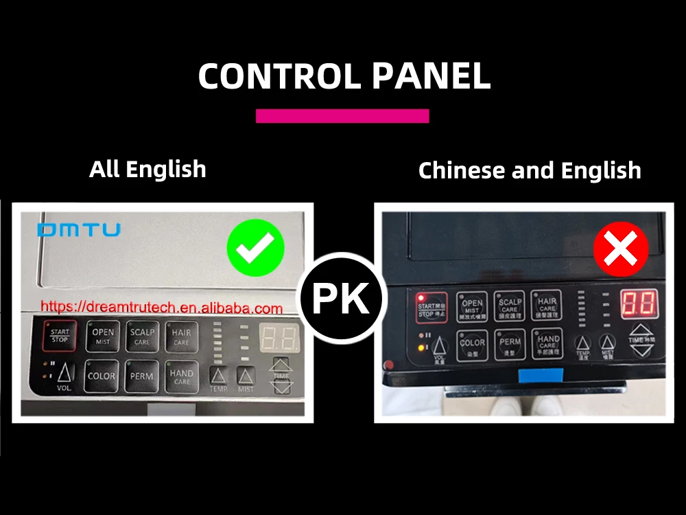 Best Selling Products 2024 Salon Hairdresser Head Wash And Spa Scalp And Hair Spa Bed