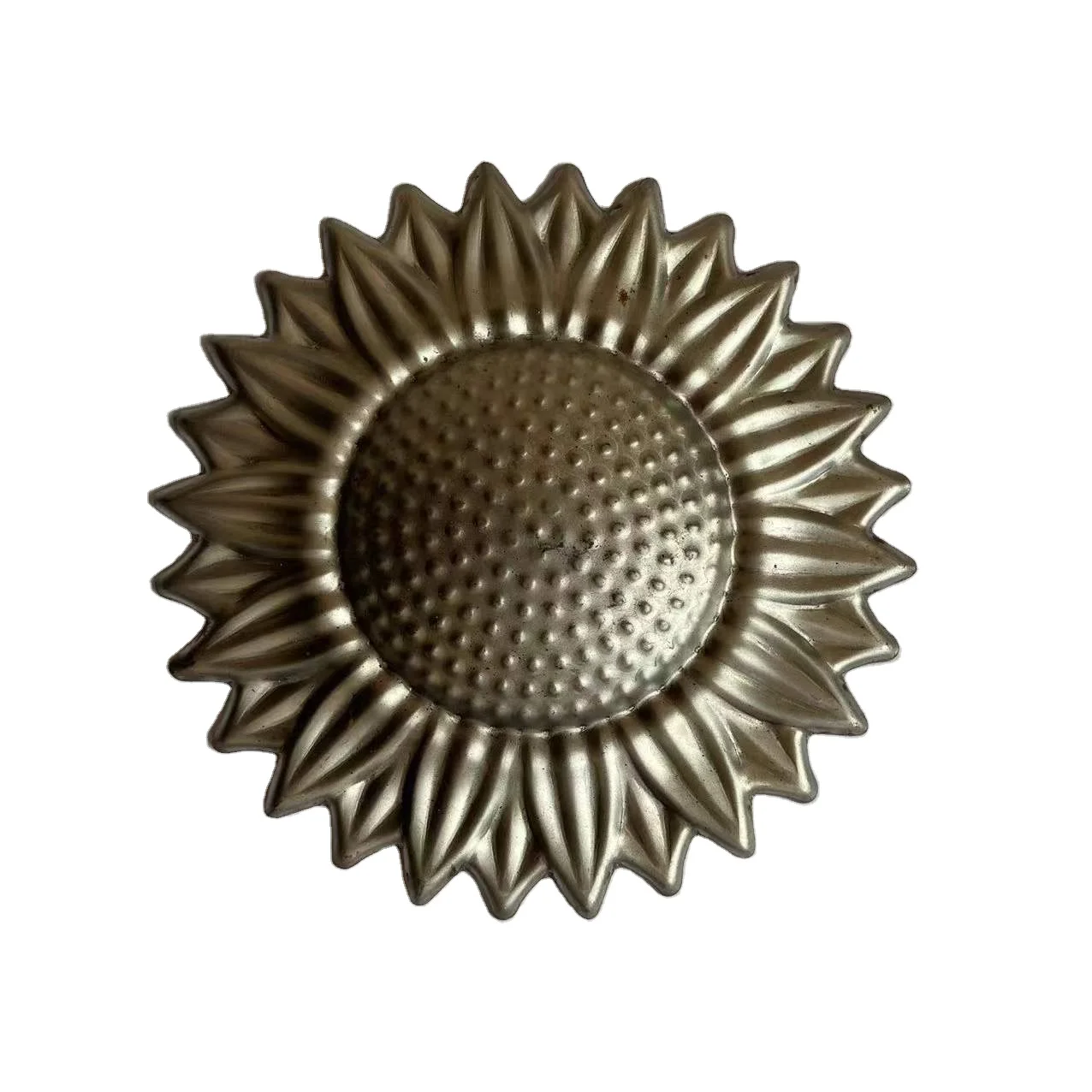 Ворота по низкой цене декоративные железные детали из литого кованого железа с цветами и