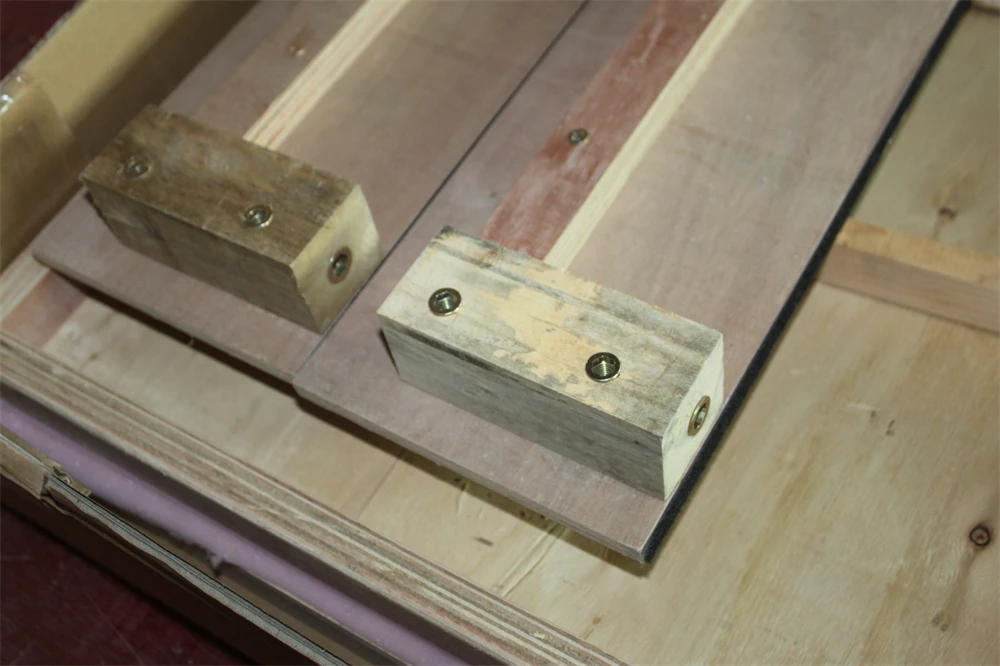 hot style twin size platform bed frame metal bed base king bed and mattress and base for living room