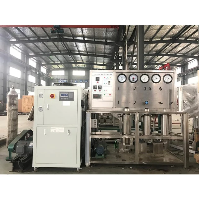 co2 extraction supercritical, essential oil extract extraction supercritical co2, co2 extraction machine cinnamon oil extraction