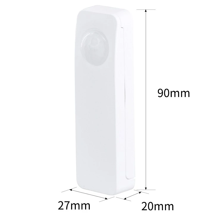 motion light sensor