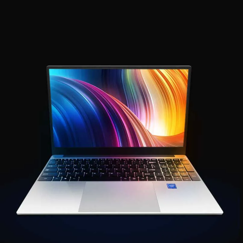 Игровой ноутбук с USB 3 0 15 6 дюйма 8