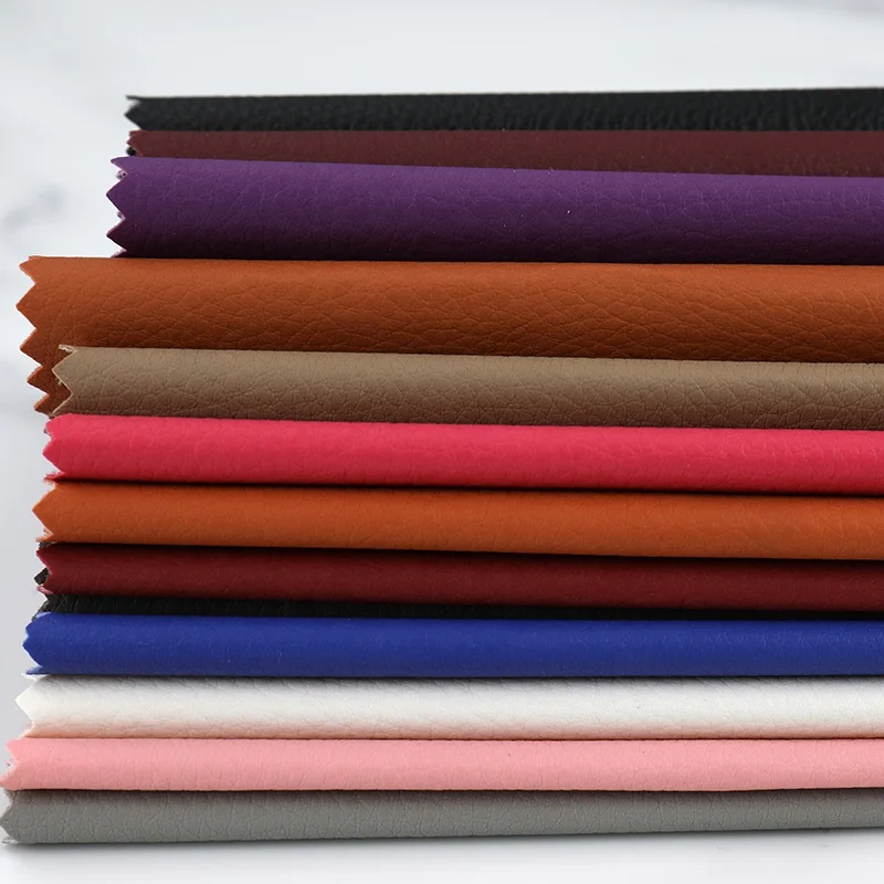 boat yachts interior seat cover fabric PVC upholstery leather for car seat sofa