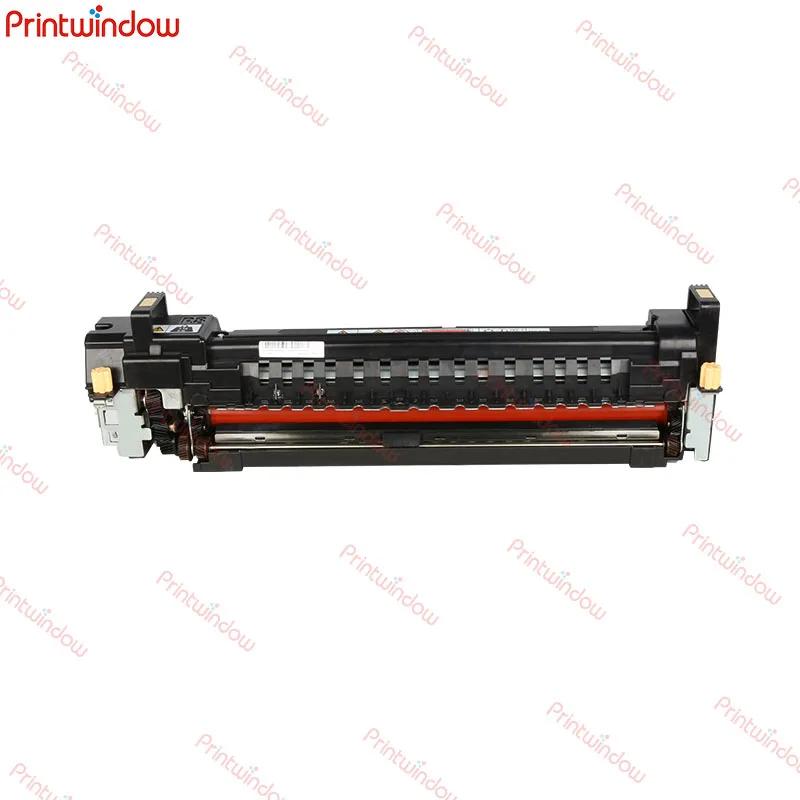 Printwindow 607K12182 604K91259 110V / 220V Fuser Unit for Xerox WorkCentre 7970 wc7970 Fuser Assembly