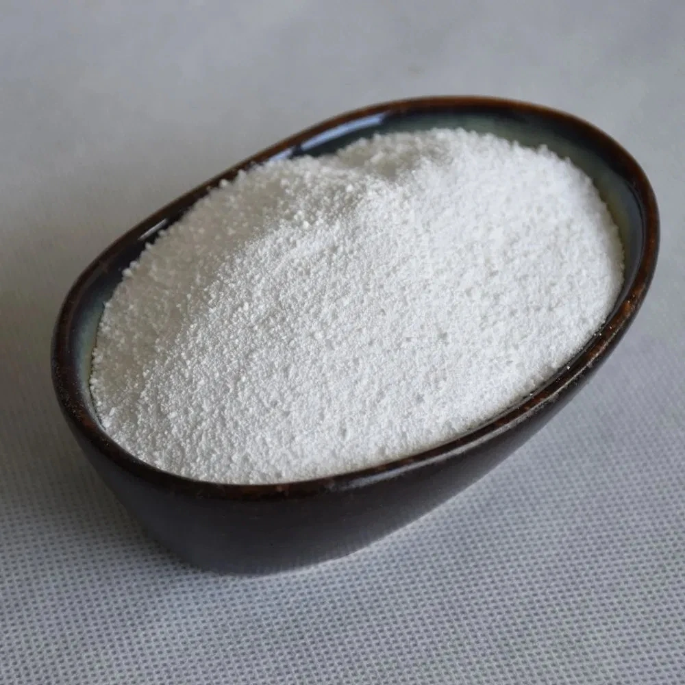 Factory price Titanium Dioxide Anatase Grade / Calcium Oxide / Nano TiO2 Powder for Fiber
