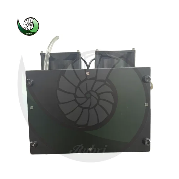 Reliable Hydrogen PEM Fuel Cell and  H2 Power Generation 1KW 1.5KW 2KW for low temperature