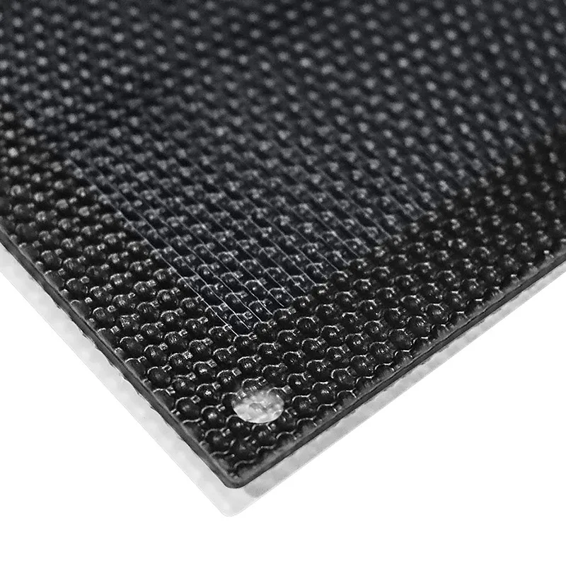 Custom SMT Small Solar Panel 6v 12v 24v 5W 10W 15W 20W Mini Mono Sunpower Cell BIPV Solar Power Panels for CCTV IoT Solar Light