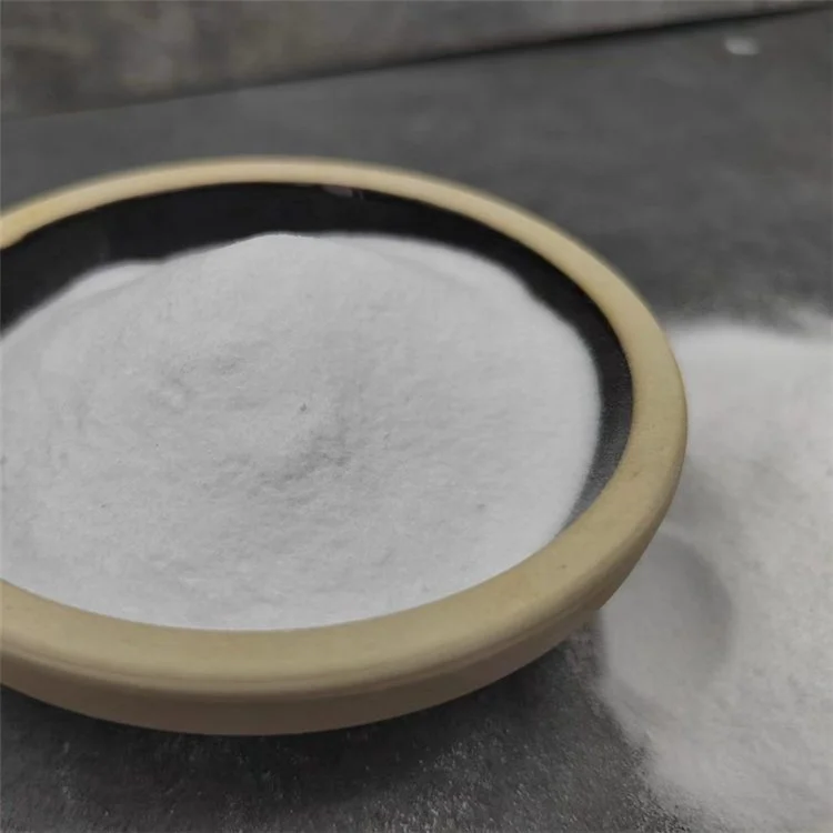 Food grade soda ash sodium carbonate price cas 497-19-8