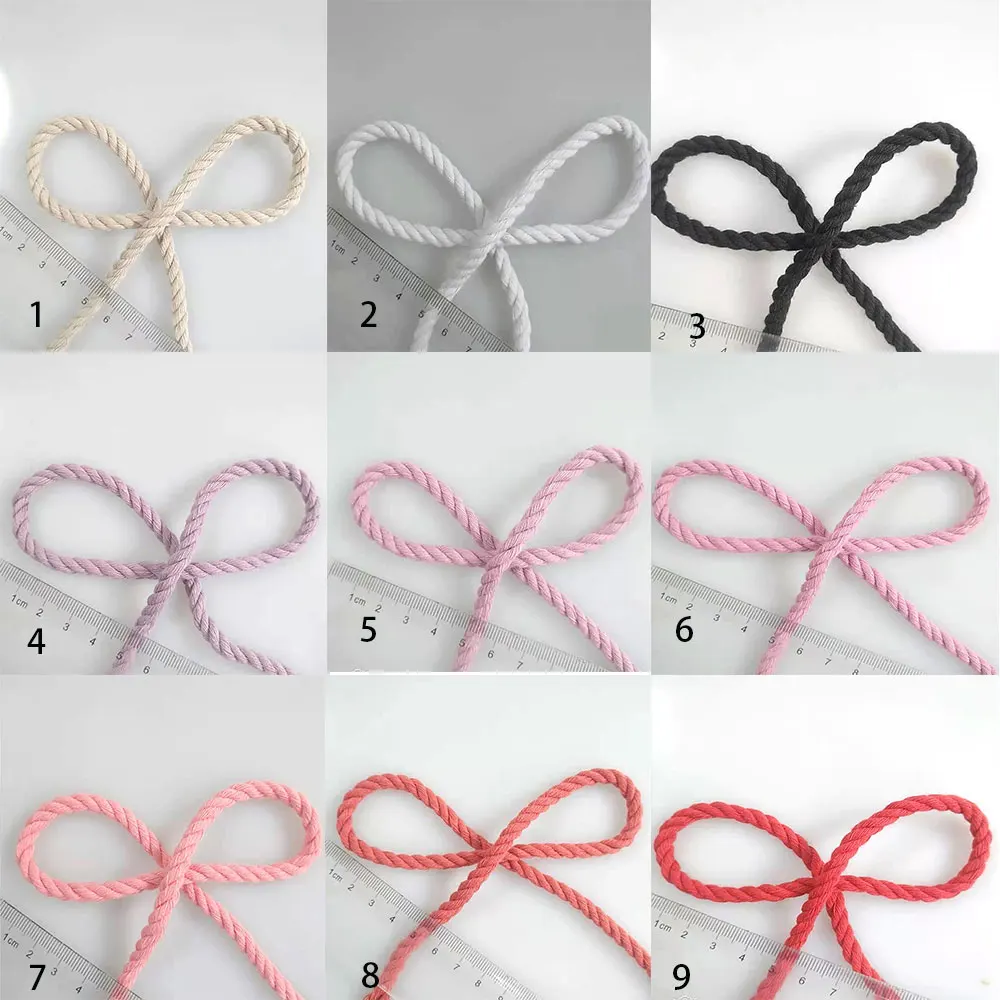 1-9.jpg