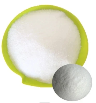 Export high-quality citric acid monohydrate