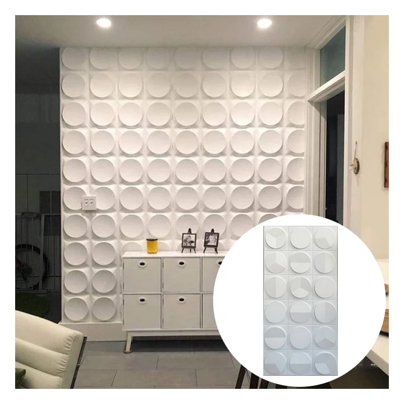 Top Quality Flexible Artificial Polyurethane PU Faux Culture Stone Exterior