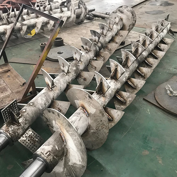 
2020 New High speed friction washer plastic washing machine for plastic recycling washing line friction washer 