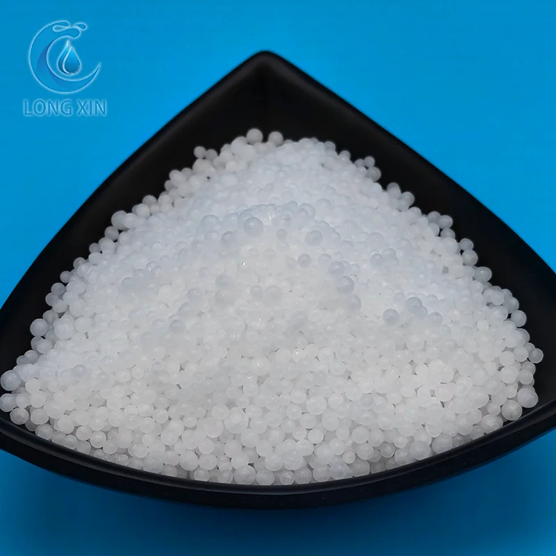 Urea Fertilizer N46% High Quality Wholesale Manufacturers Supply High Quality Urea 46% Fertilizer For Sale
