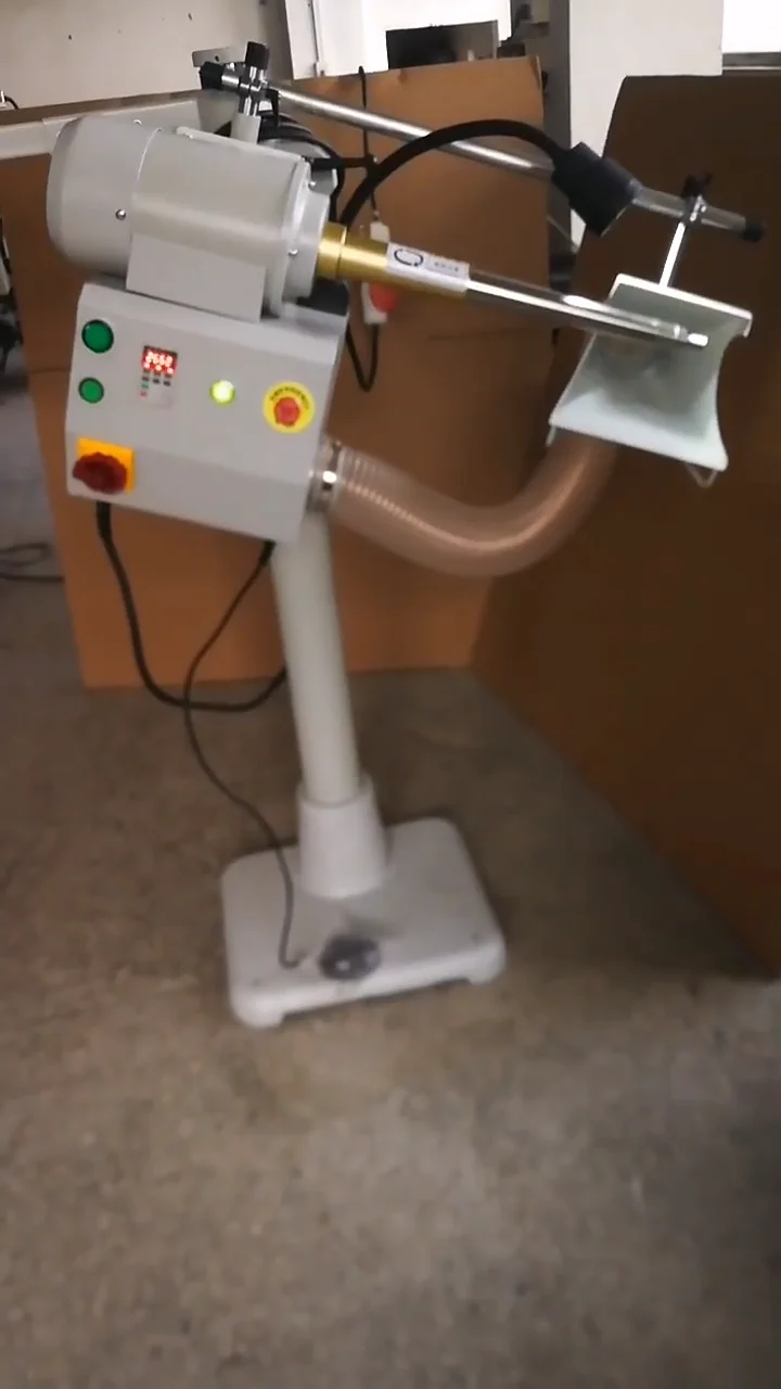 physical therapy equipment prosthetic and orthotic polishing machine ,Tool and equipment