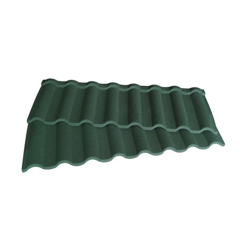 Цветная Кровельная Черепица с каменным покрытием цветная стальная кровля для