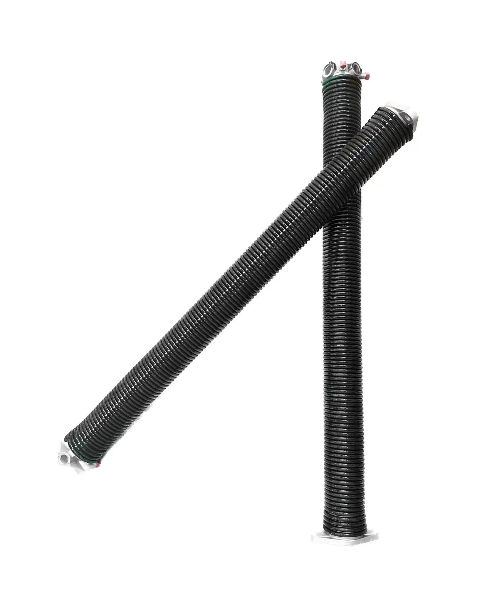 OEM Torque Force Torsion Spring For Garage Door