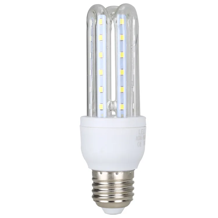 
12W 16W 24W Ultraviolet Uv 365Nm Light Led Corn Bulb E27 