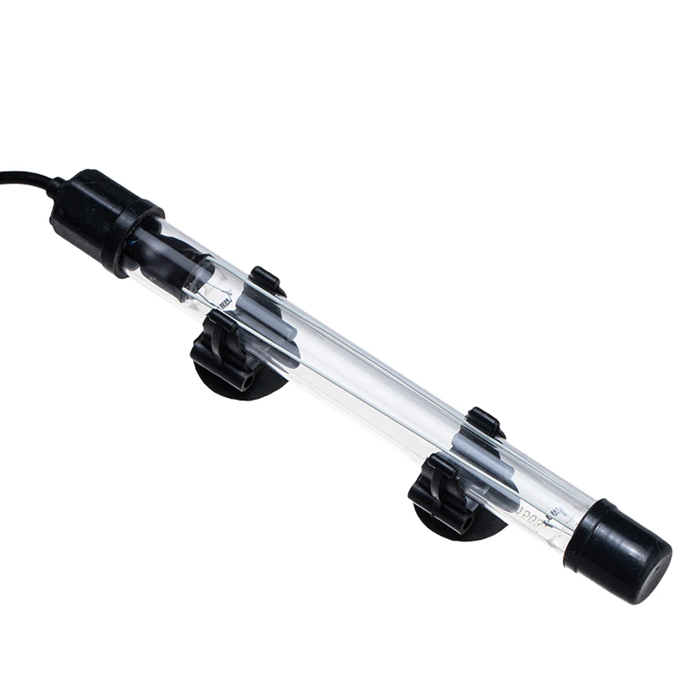 UVC  Lamp 9W Sterilizer Lamps For Aquarium Fish Tank UVC tube