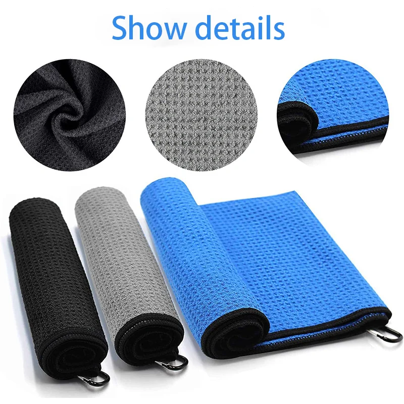 golf towel1.png