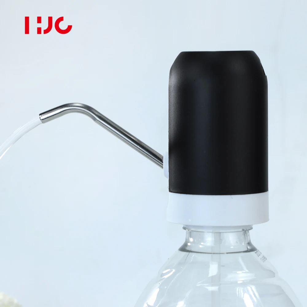 water dispenser pump for 20 litre bottle  for 3 gallon for 5 gallon bottle