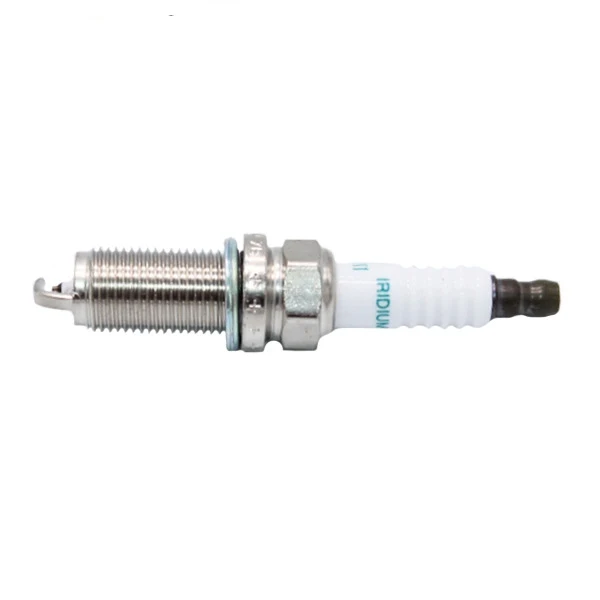 For Crown Reizz Lexus Costech Iridium Spark plug 90919-01191