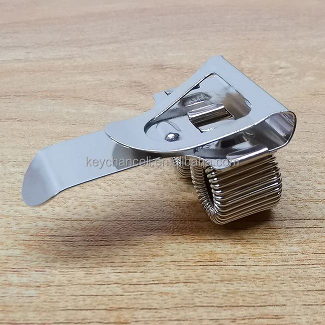 IMG_20220502_023103 11.jpg