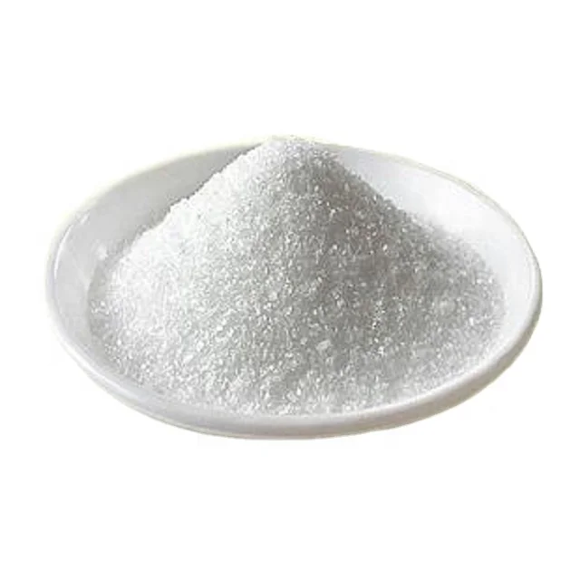 Detergent Raw Material Sodium C14-16 Olefin Sulfonate AOS  Power 92% CAS 68439-57-6  Foaming Agent/High Foaming Essence