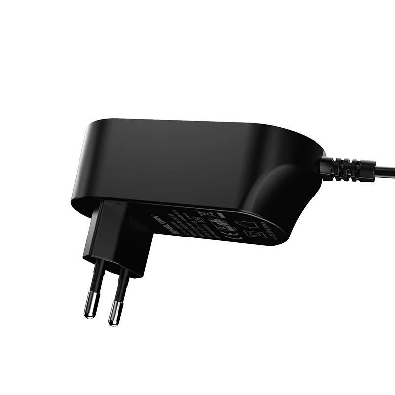 US EU UK AUS KC Japan Plug Desktop Power Adapter 12V 24V 30V 32V 36V 48V 1A 1.5A 2A 2.5A 3A 4A 5A 6A AC/DC Adaptor Power Supply