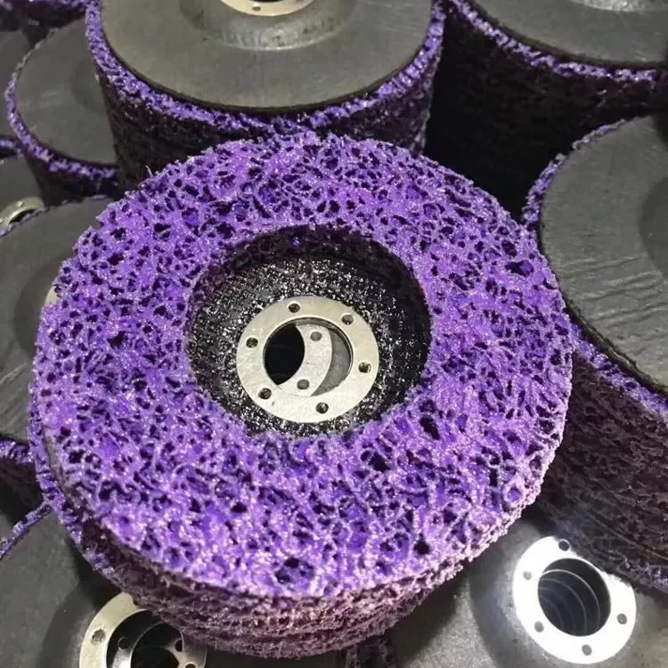 High quality abrasive Flap Disc Disk sanding disc For wholesalers floor grinding head