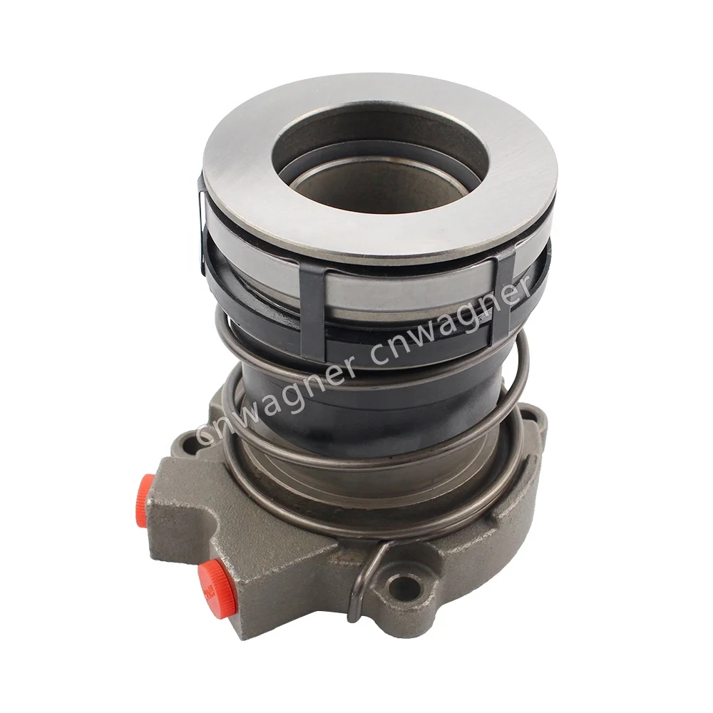 Прямая поставка с завода CNWAGNER, высококачественный подшипник для высвобождения грузовика для Mercedes Benz 3182000007